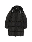 3080728 - Moncler | ERALDO