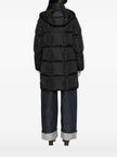3080725 - Moncler | ERALDO