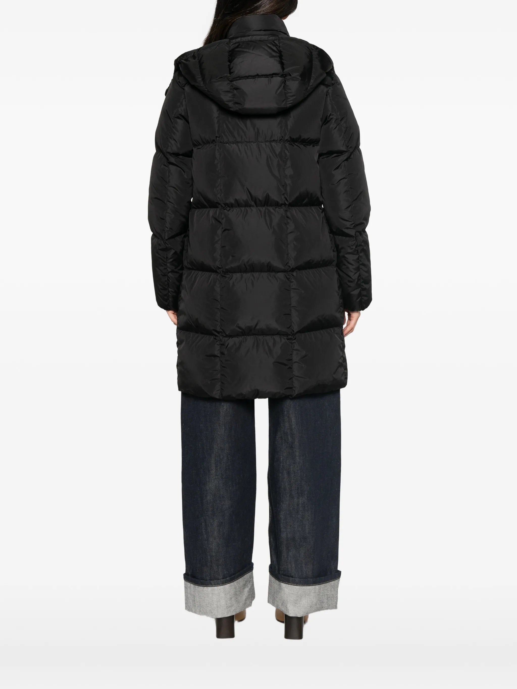 3080725 - Moncler | ERALDO