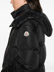 3080726 - Moncler | ERALDO