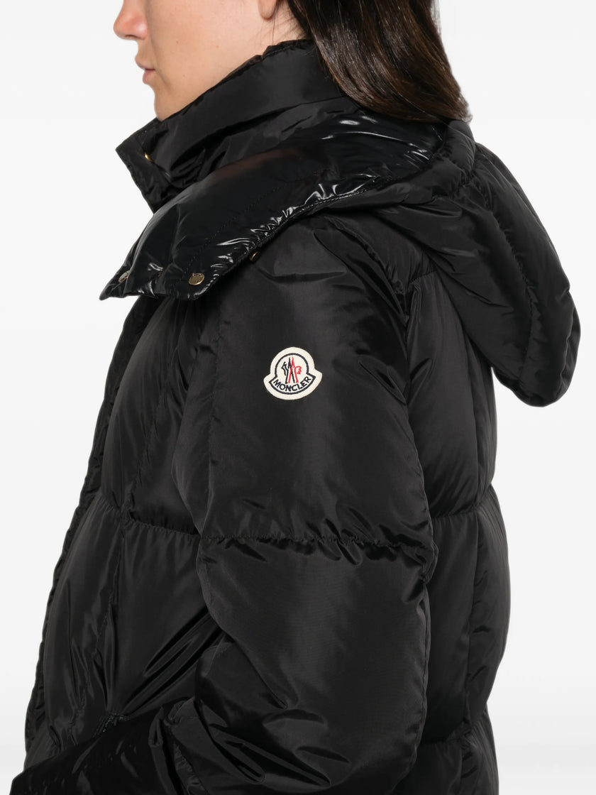 3080726 - Moncler | ERALDO