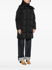 3080727 - Moncler | ERALDO