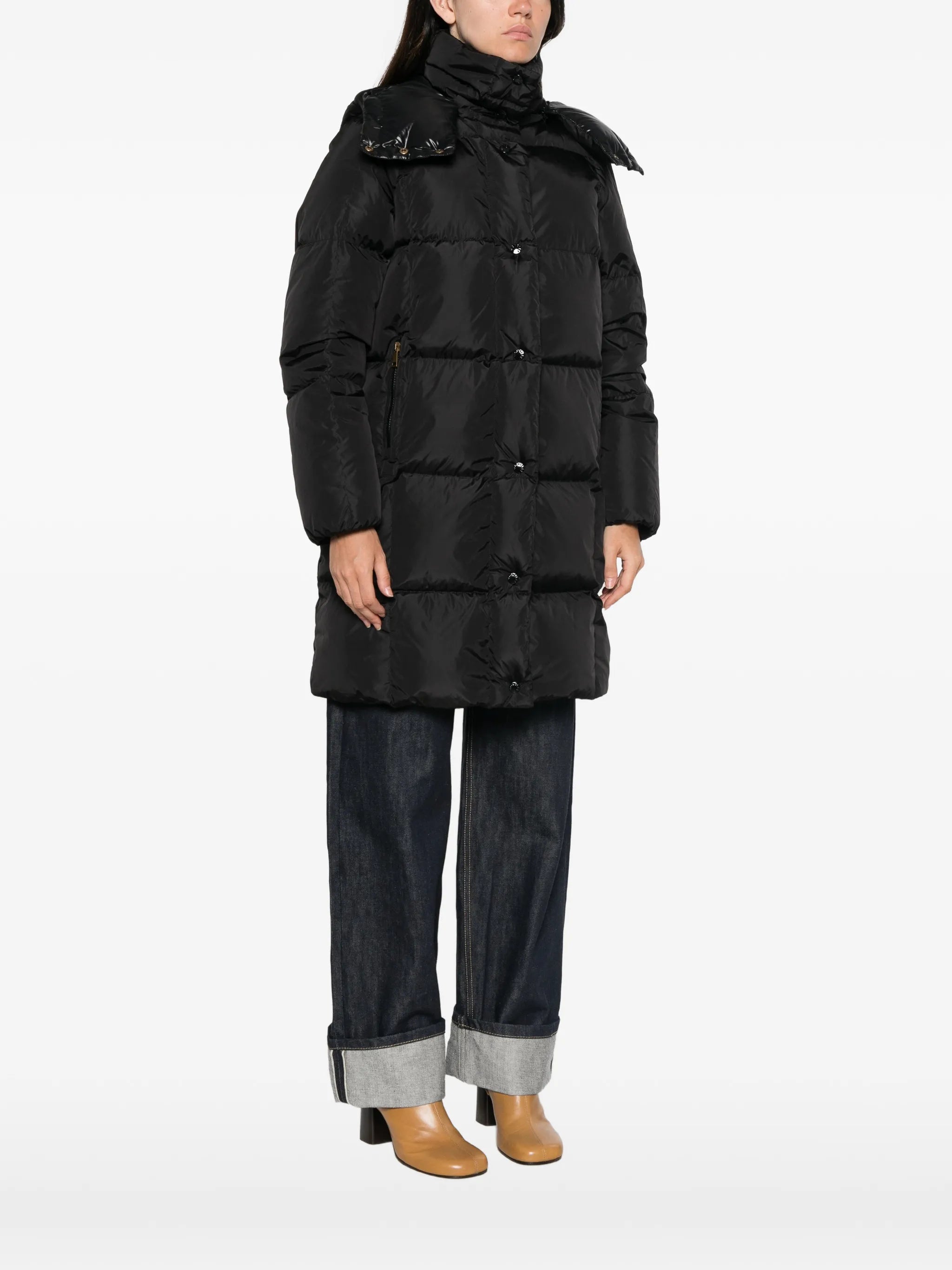 3080727 - Moncler | ERALDO