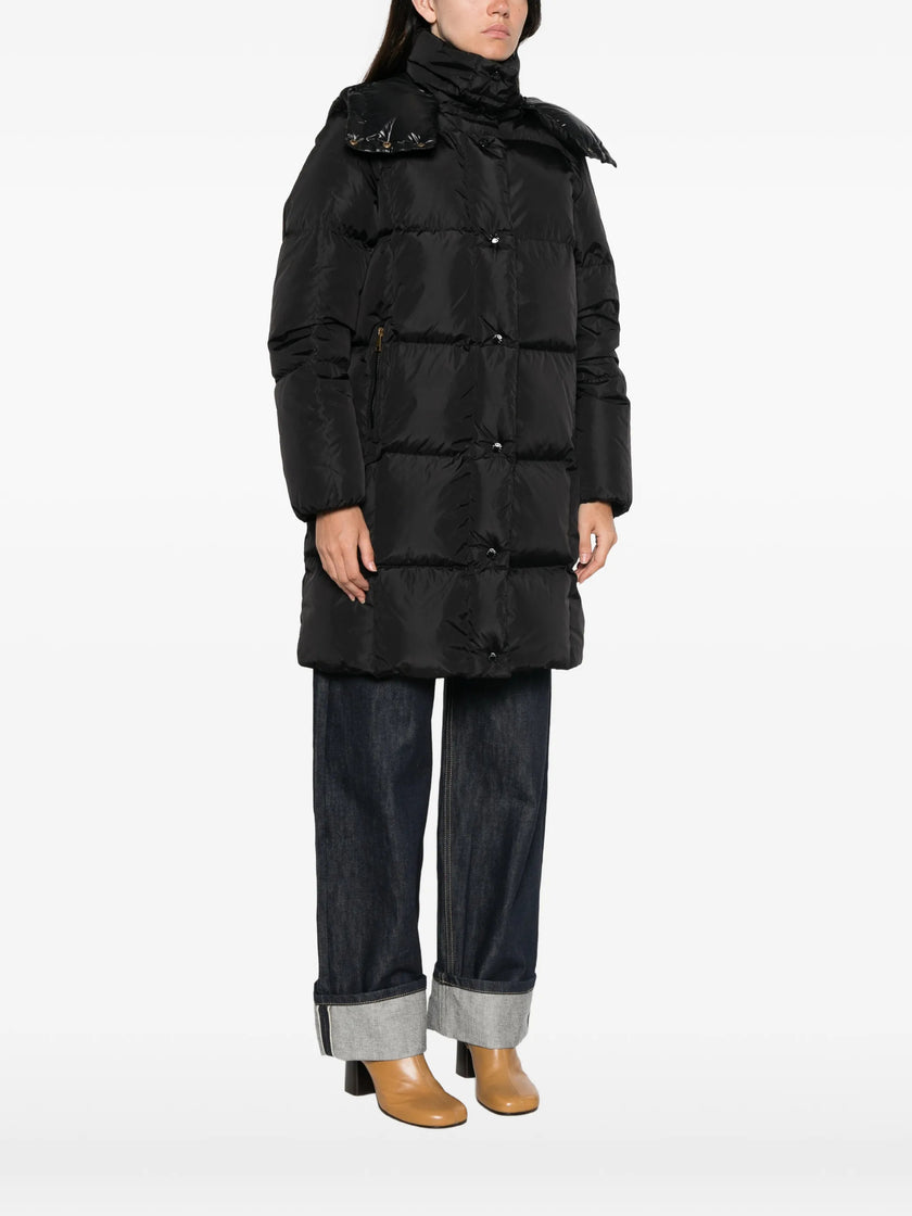 3080727 - Moncler | ERALDO