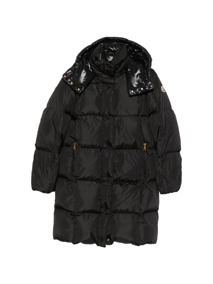 3080728 - Cappotti Oversized | ERALDO