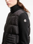 3080729 - Moncler | ERALDO