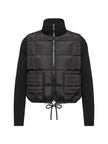 3080730 - Moncler | ERALDO