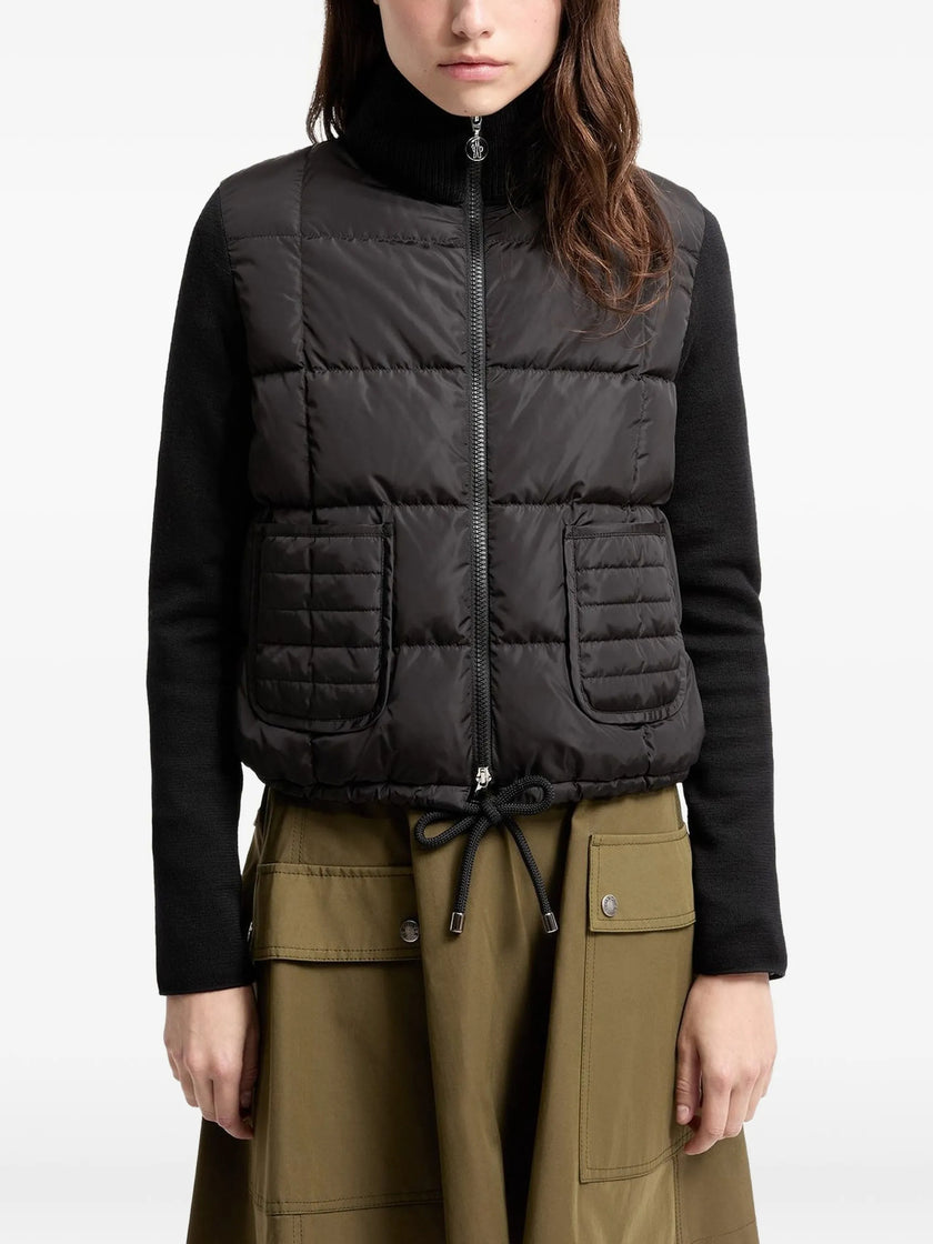 3080731 - Moncler | ERALDO