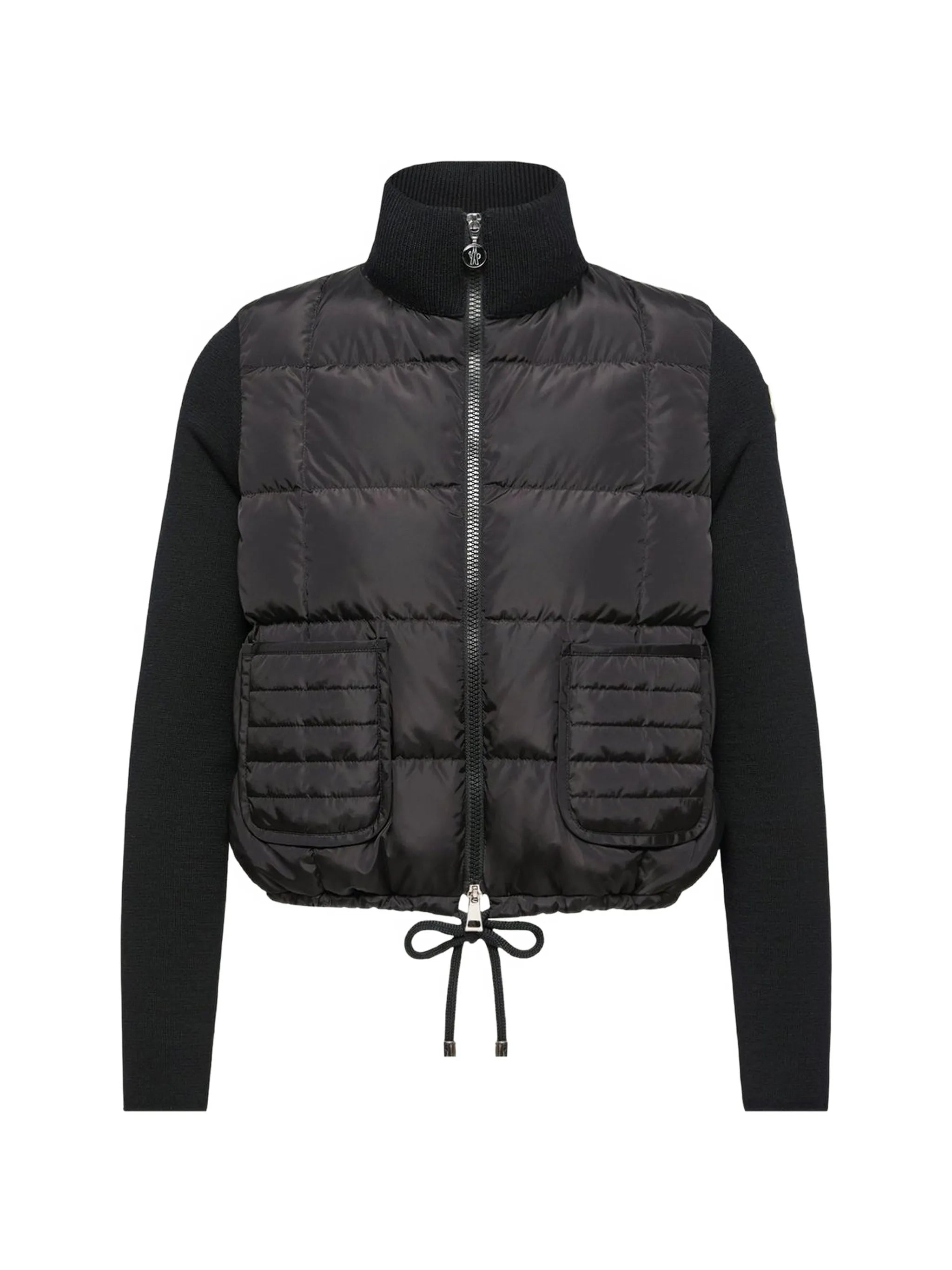 3080730 - Moncler | ERALDO