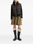 3080732 - Moncler | ERALDO