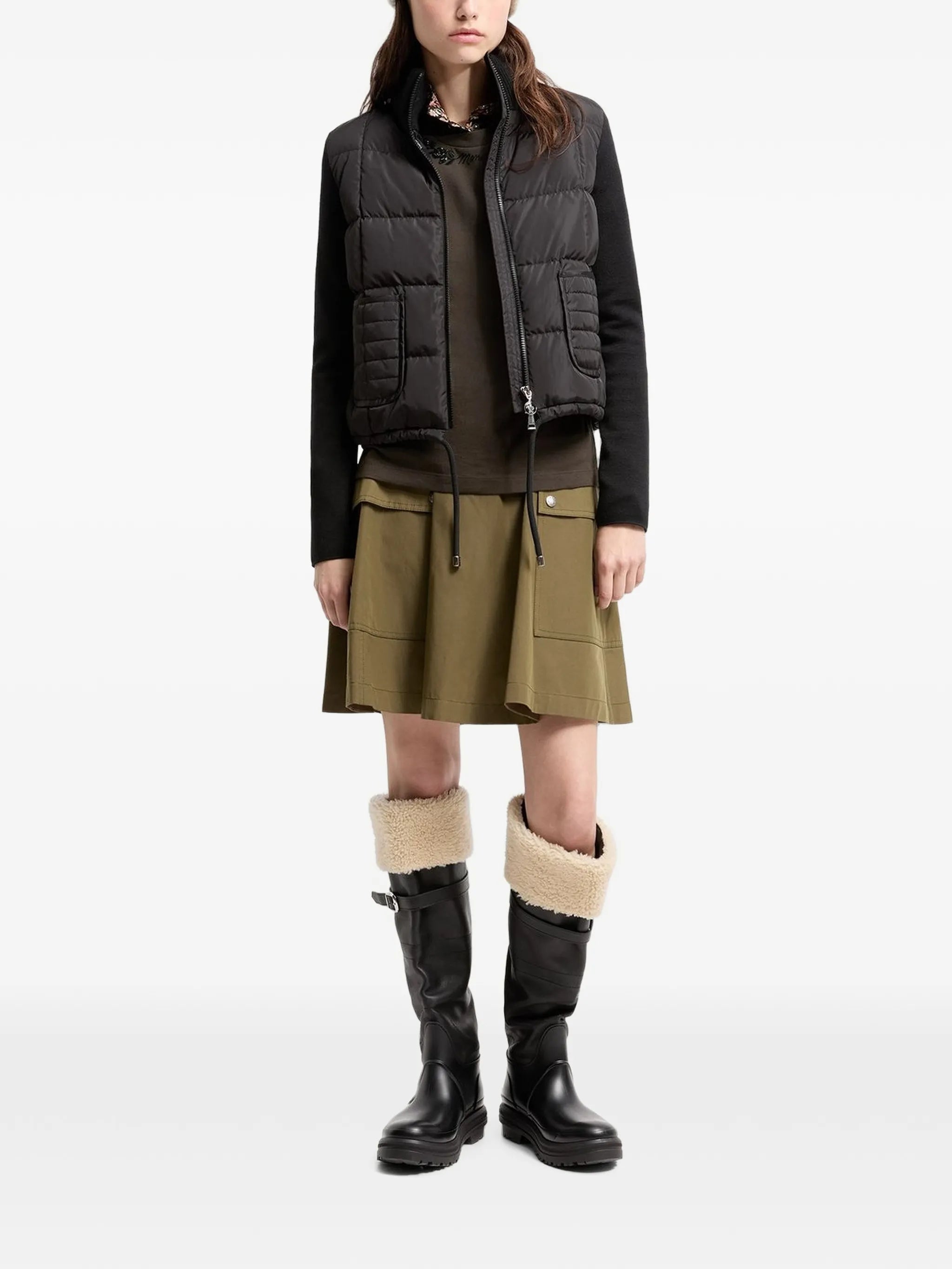 3080732 - Moncler | ERALDO