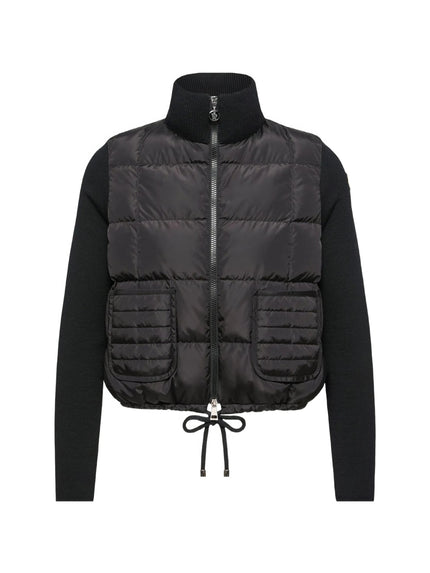 3080730 - Giacche Puffer | ERALDO