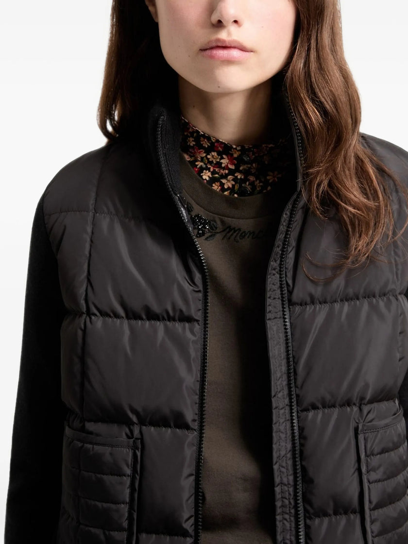 3080733 - Moncler | ERALDO