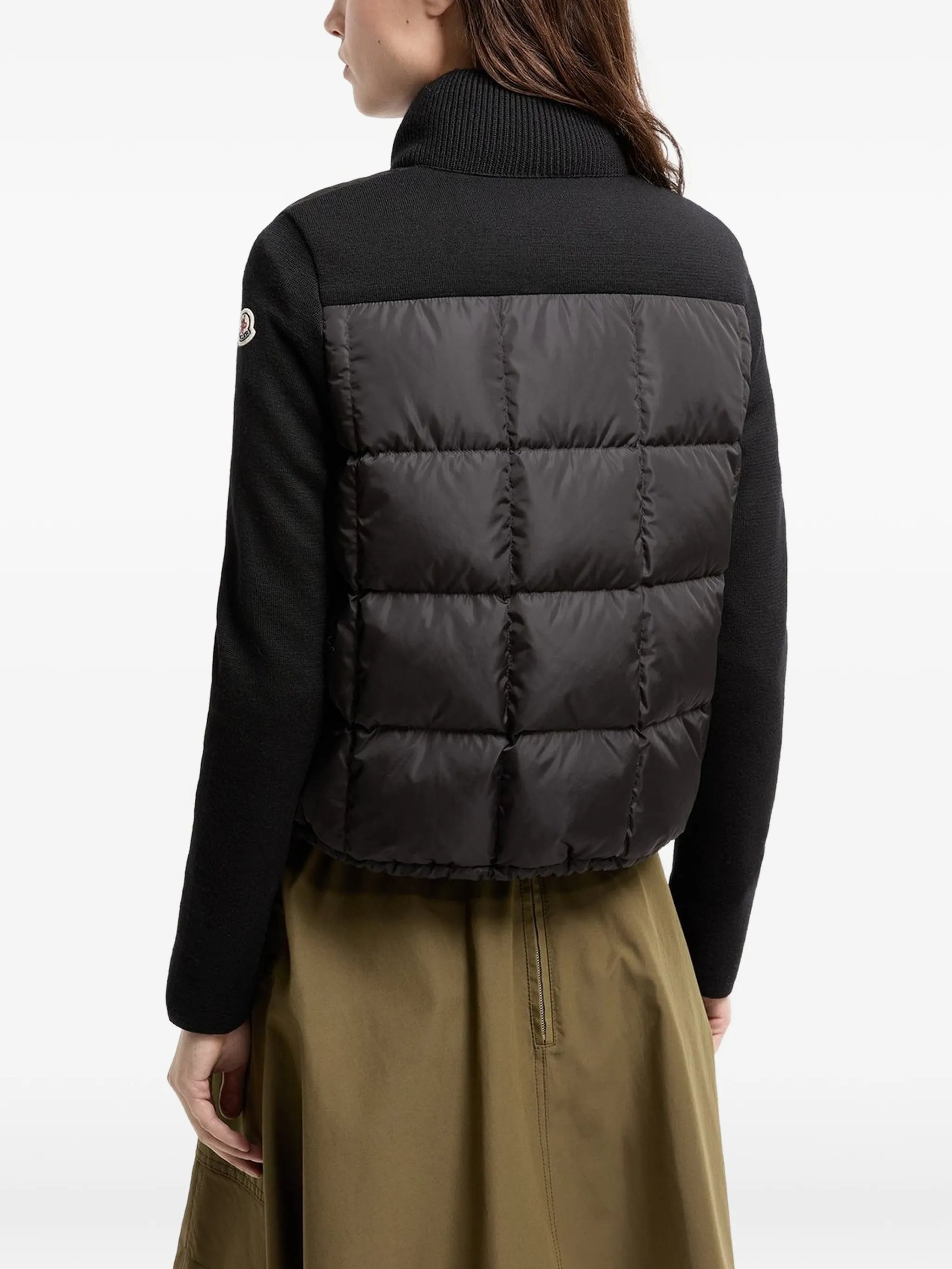 3080734 - Moncler | ERALDO