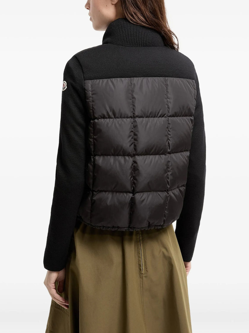 3080734 - Moncler | ERALDO