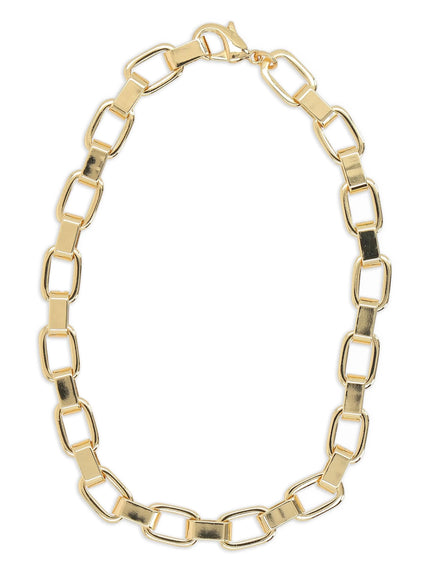 3081616 - Necklaces | ERALDO