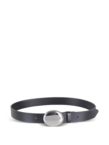 3085450 - Accessories | ERALDO