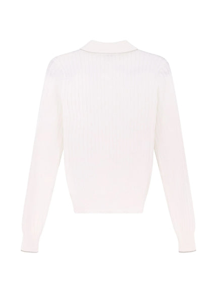 3085587 - Clothing | ERALDO