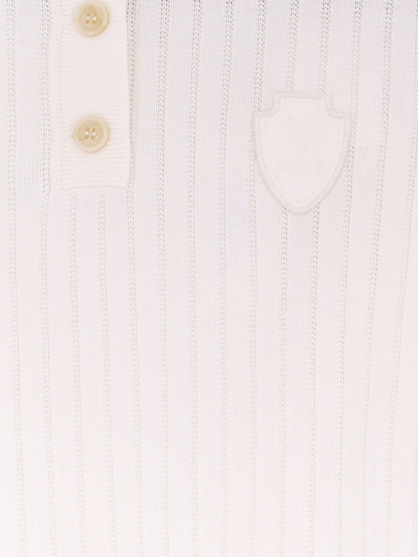 3085588 - Brunello Cucinelli | ERALDO