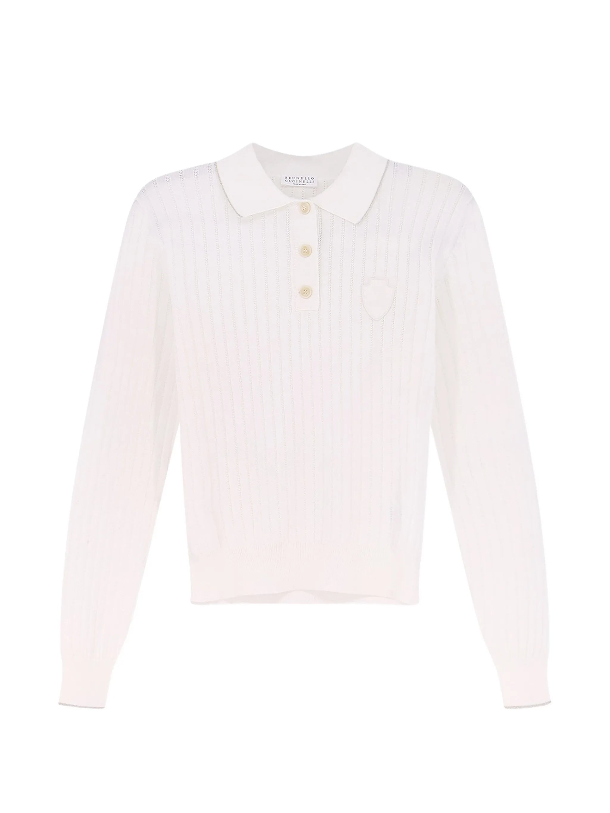 3085589 - Brunello Cucinelli | ERALDO