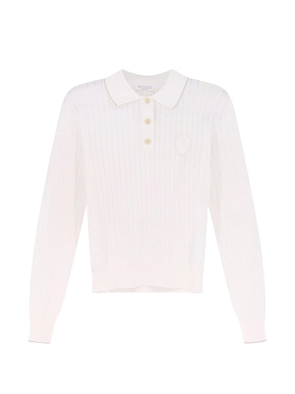 3085589 - Clothing | ERALDO