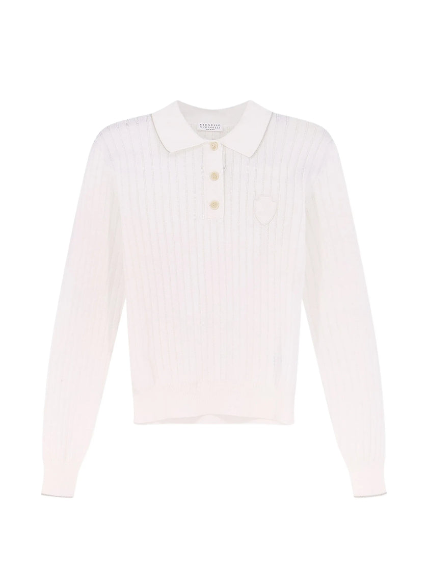 3085589 - Brunello Cucinelli | ERALDO