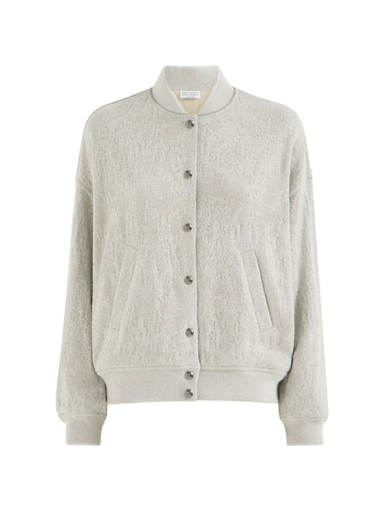 3081535 - Clothing | ERALDO