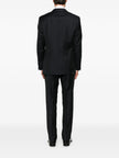 3085112 - Canali | ERALDO