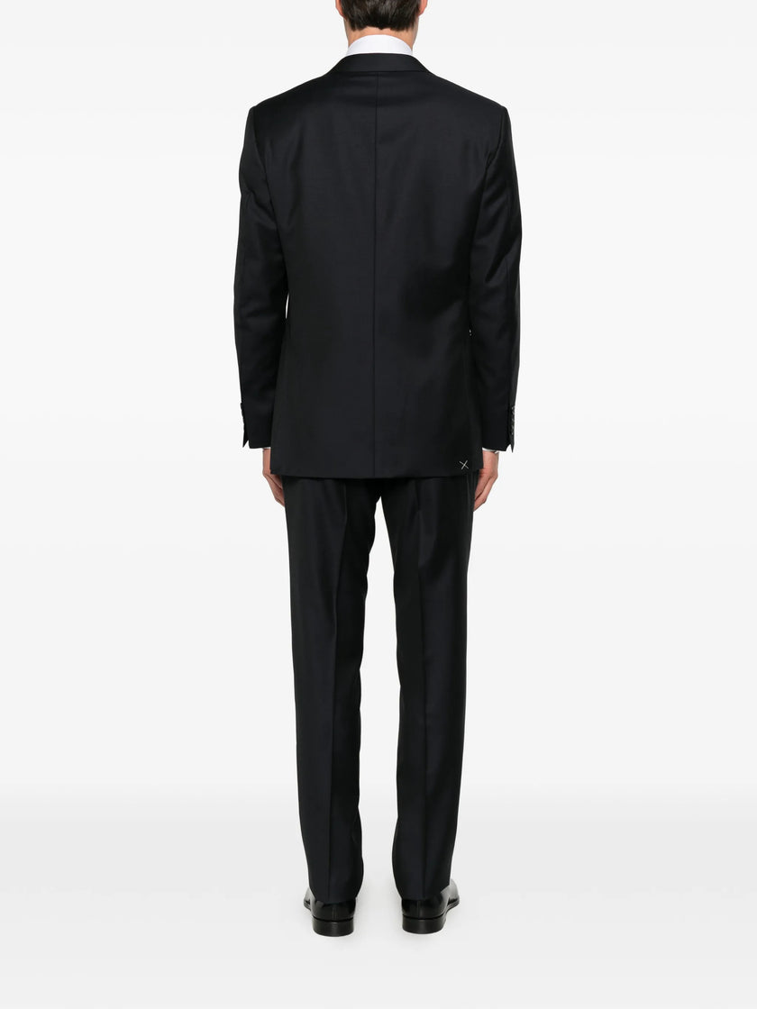 3085112 - Canali | ERALDO