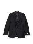 3085116 - Canali | ERALDO