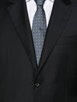 3085114 - Canali | ERALDO