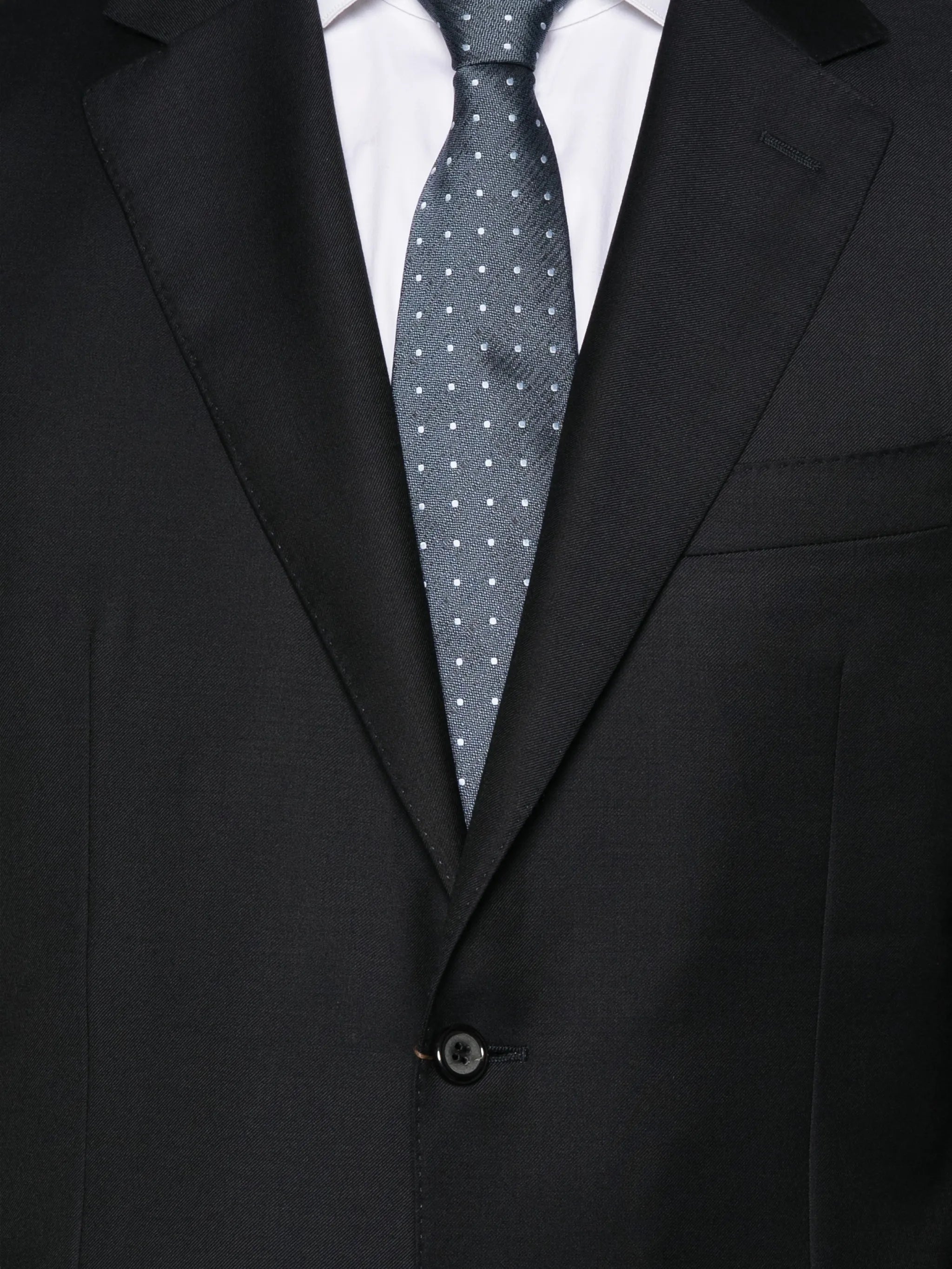 3085114 - Canali | ERALDO