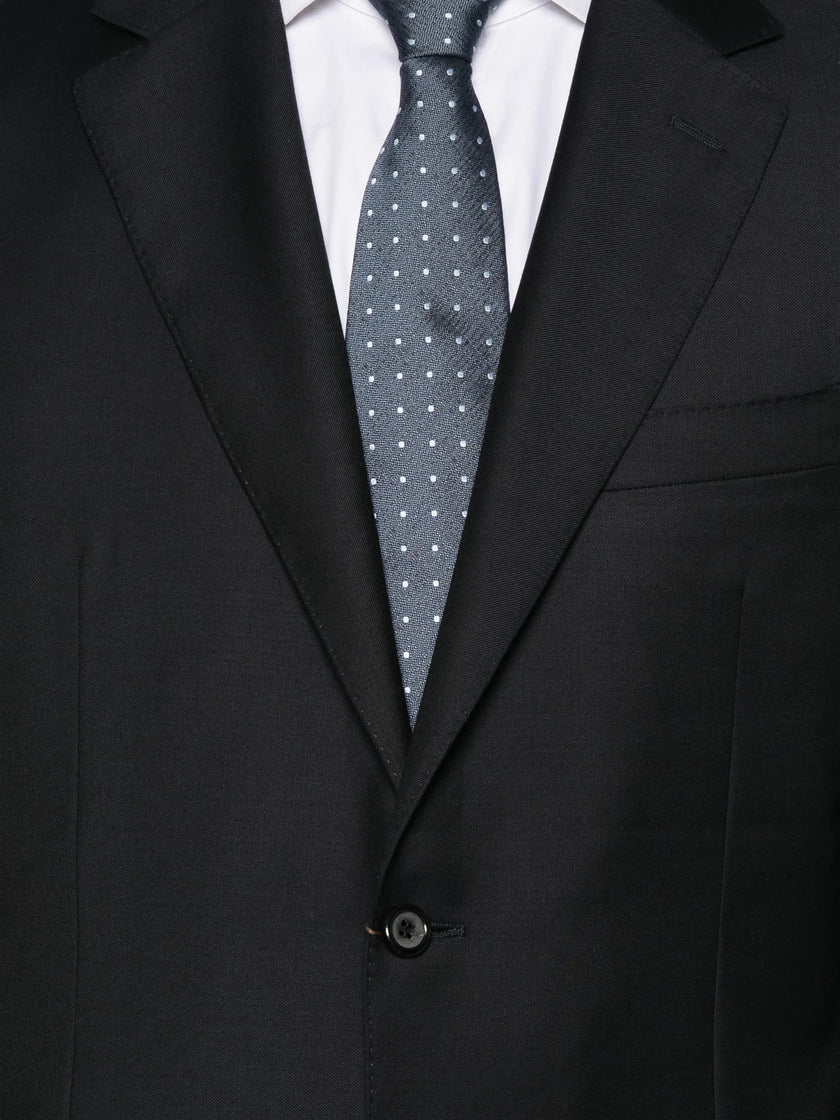3085114 - Canali | ERALDO