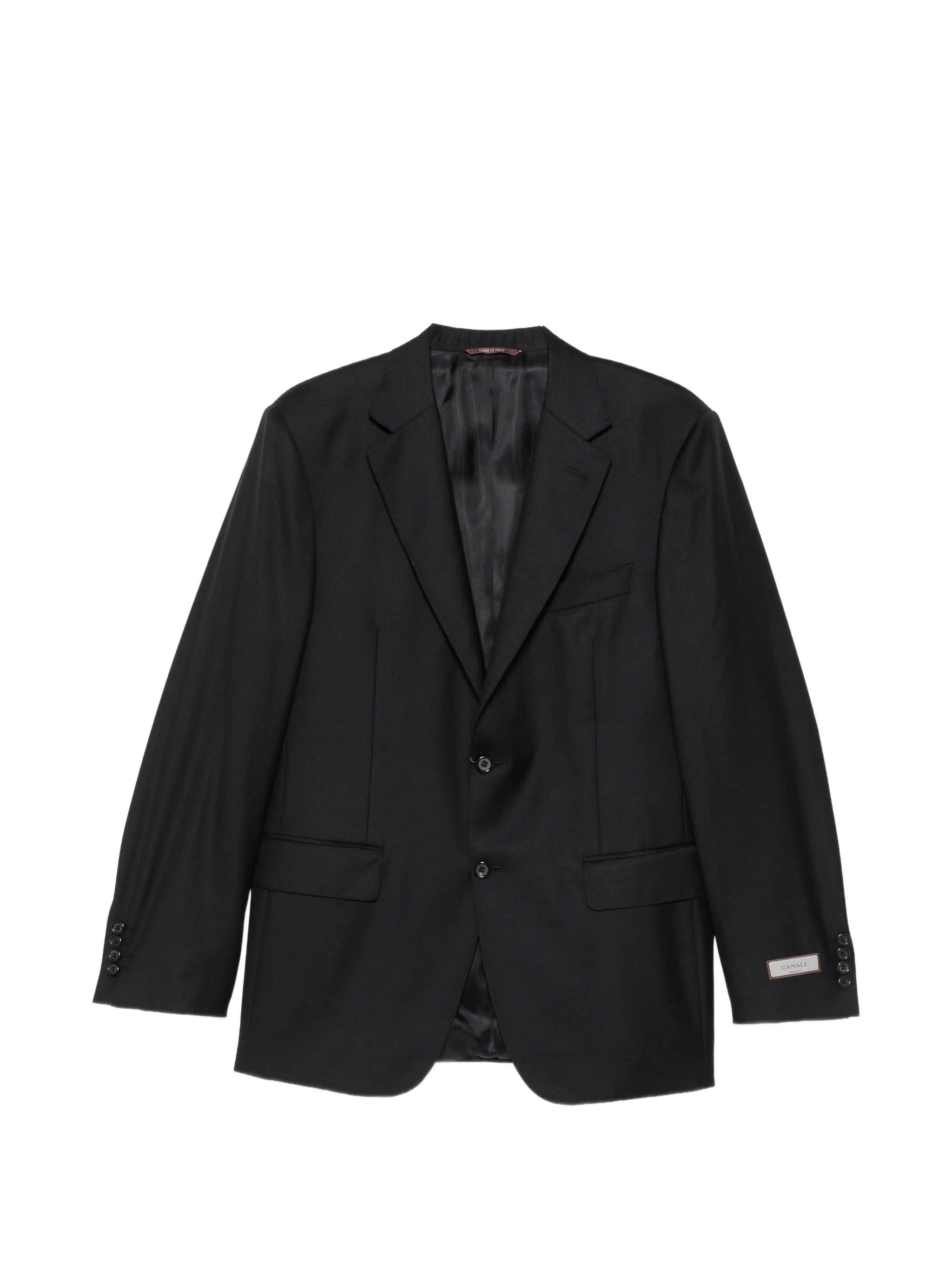 3085116 - Canali | ERALDO