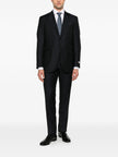 3085115 - Canali | ERALDO