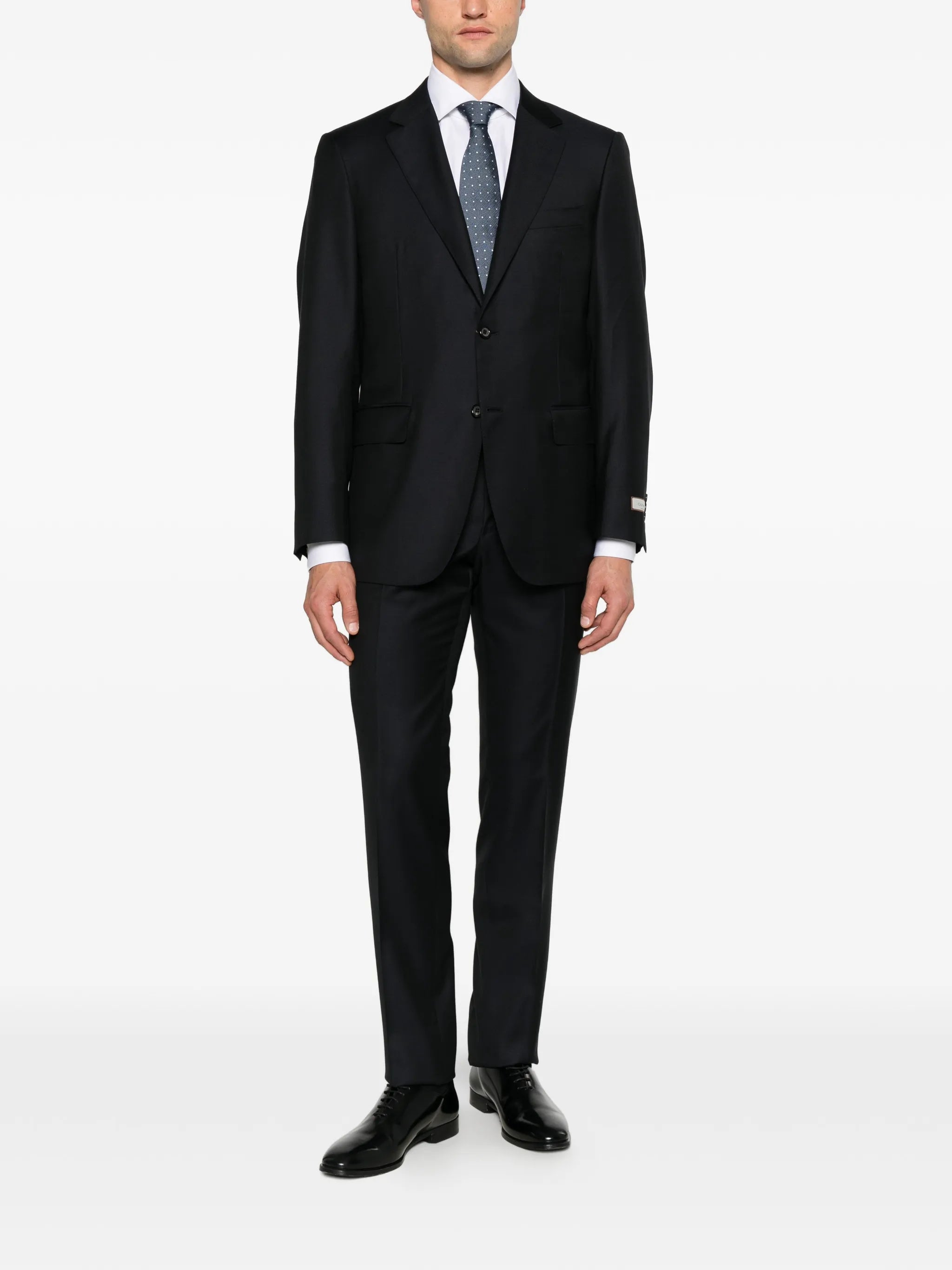 3085115 - Canali | ERALDO