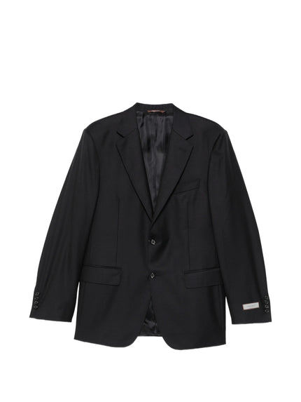 3085116 - Products | ERALDO