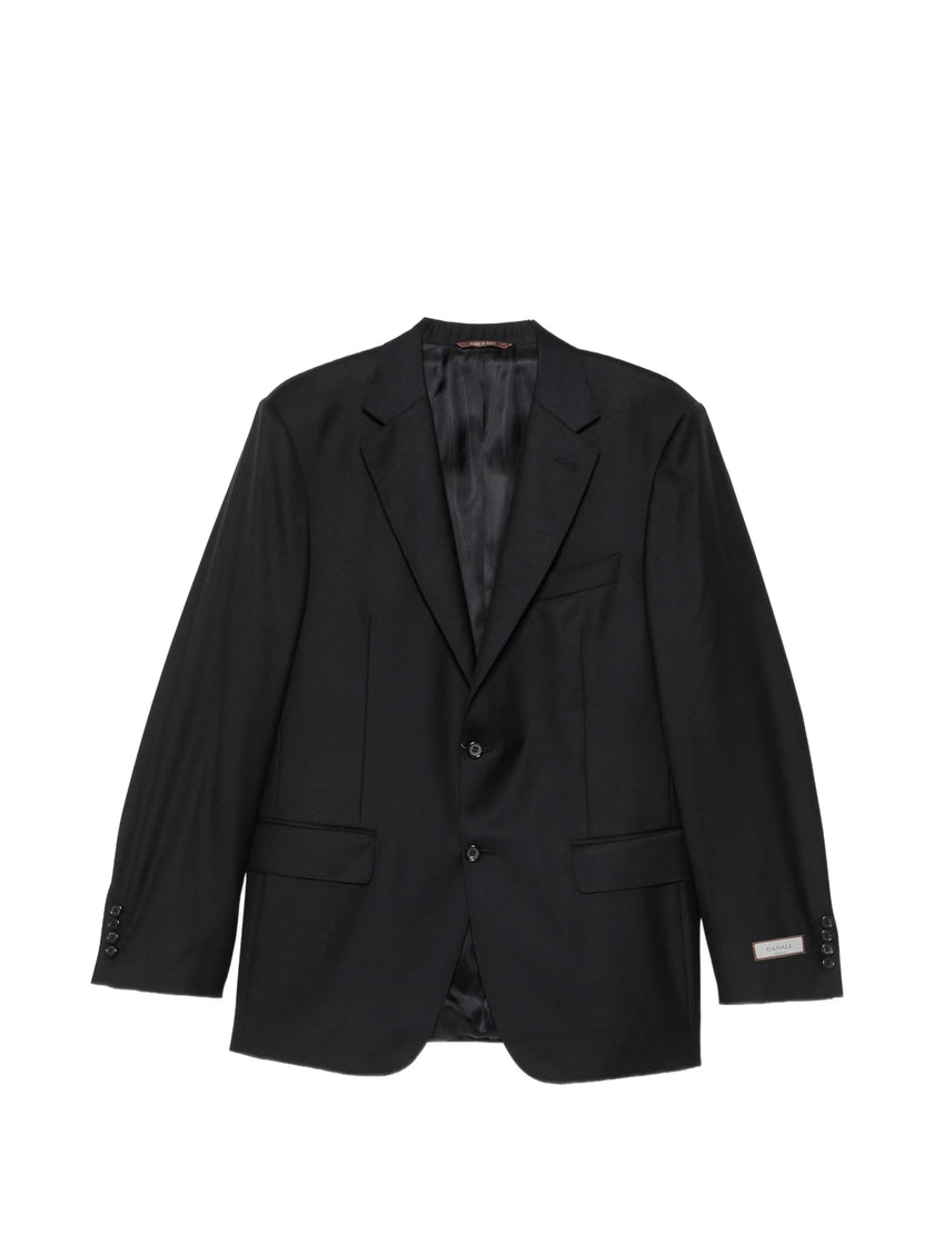 3085116 - Canali | ERALDO