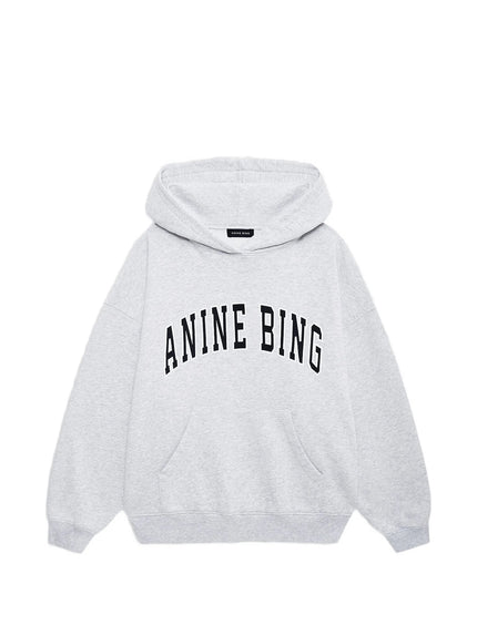 3078673 - ANINE BING | ERALDO