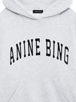 3078676 - Anine Bing | ERALDO