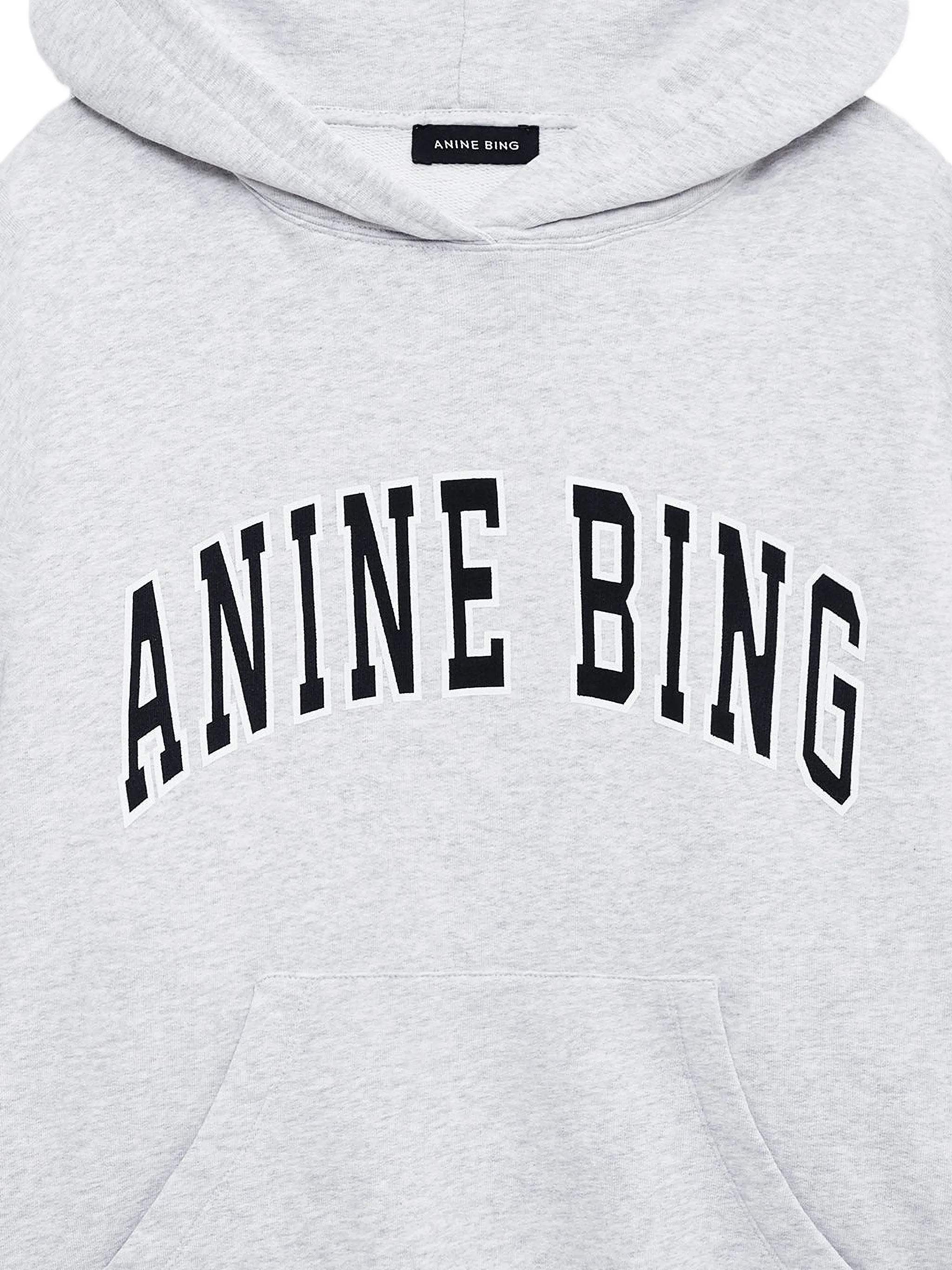 3078676 - Anine Bing | ERALDO