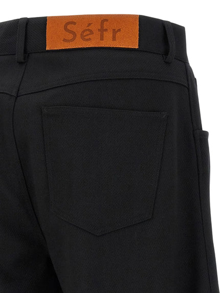 3081579 - Trousers | ERALDO