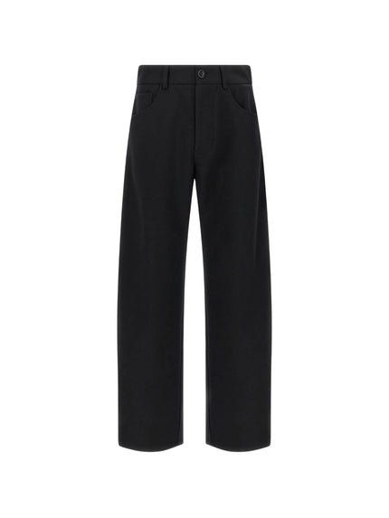 3081582 - Trousers | ERALDO