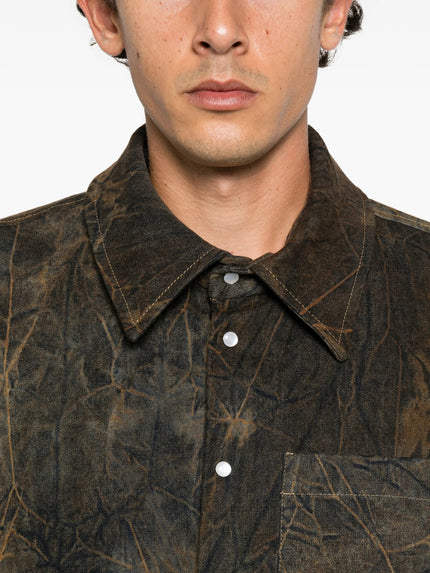 3088255 - Clothing | ERALDO