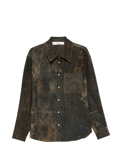 3088259 - Clothing | ERALDO