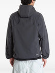 3086123 - Nike | ERALDO