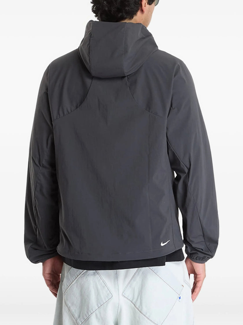 3086123 - Nike | ERALDO