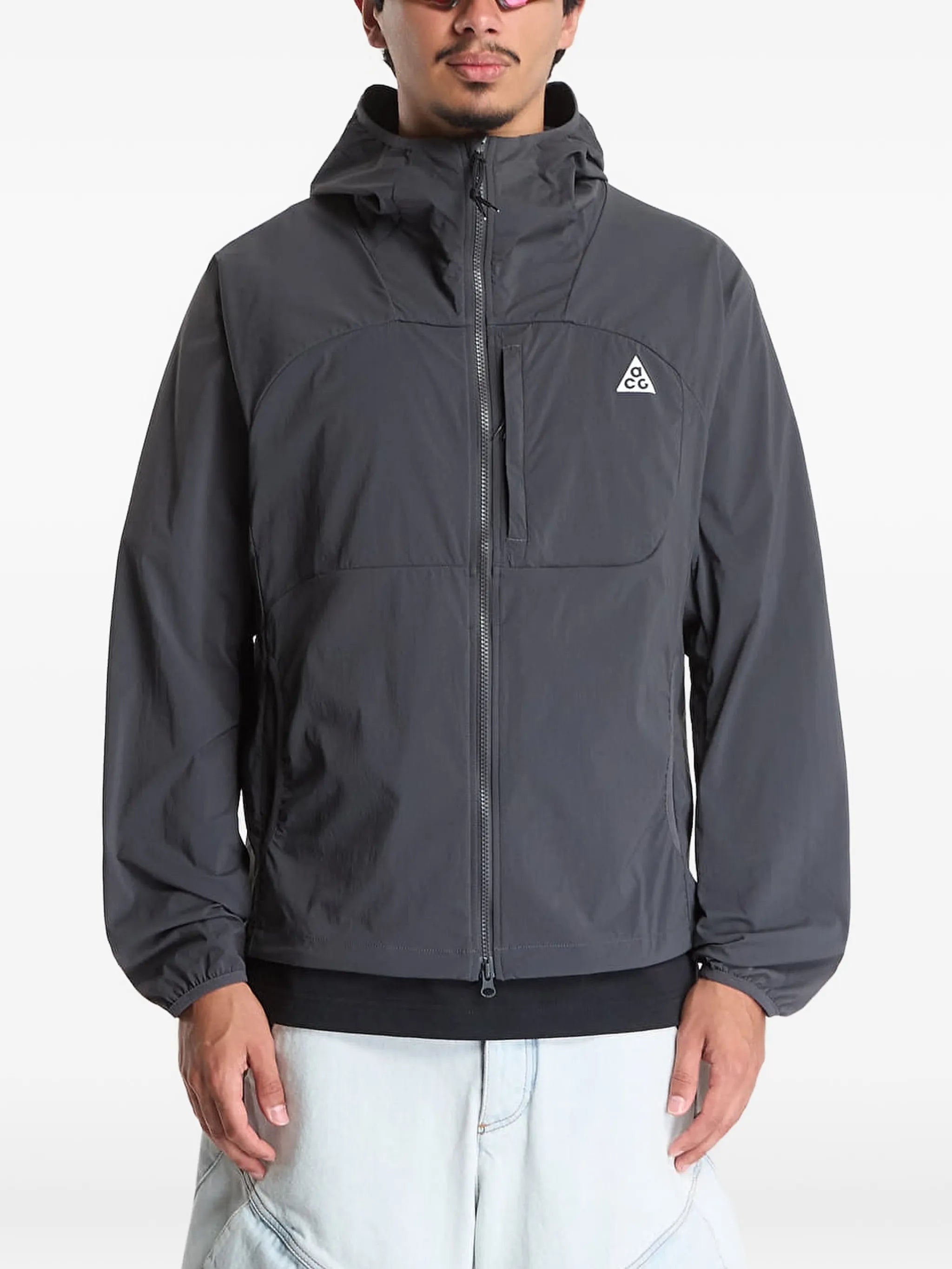 3086122 - Nike | ERALDO