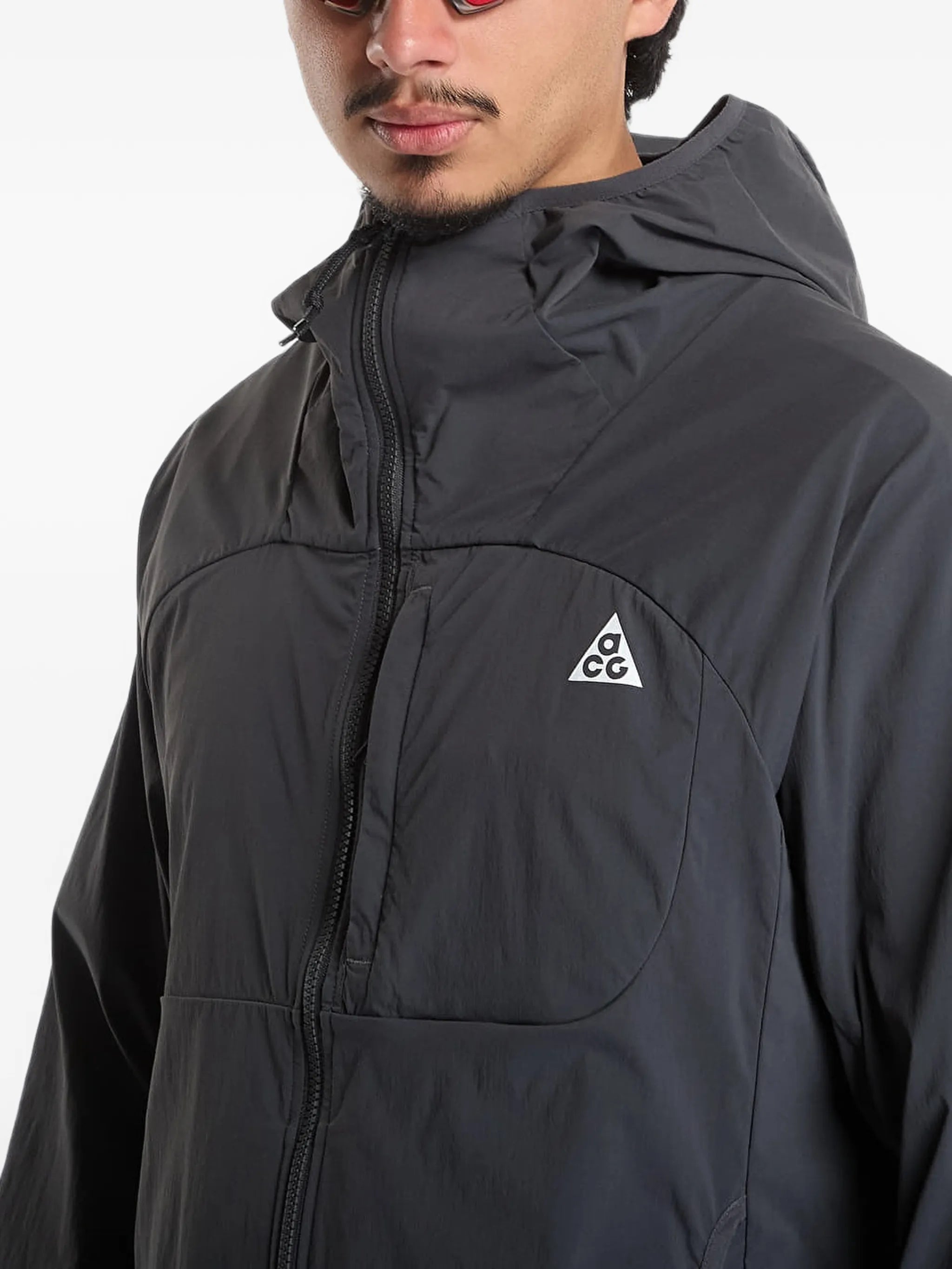 3086124 - Nike | ERALDO