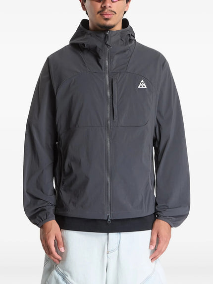 3086122 - Jackets | ERALDO